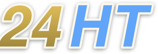 24ht